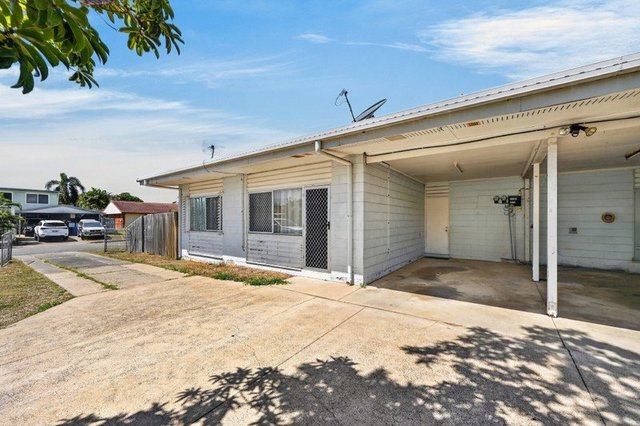 41 Burramugga Crescent, QLD 4817