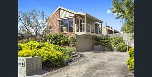 8 Diggorra Court, VIC 3225
