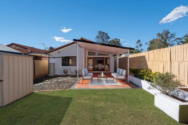 21 Garfield Terrace, QLD 4053