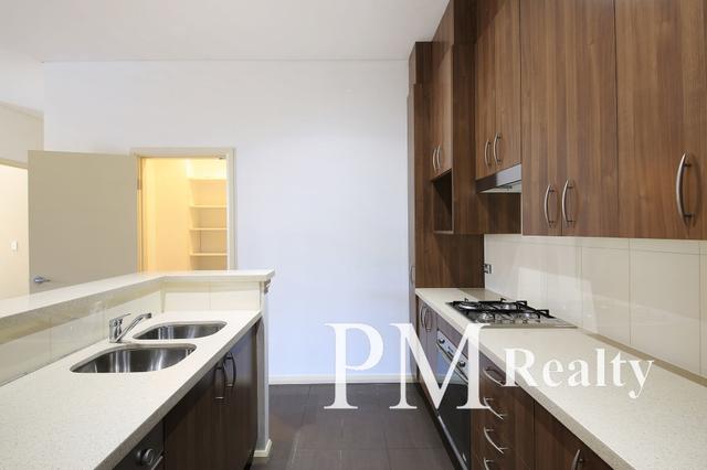 10/635 Gardeners Road, NSW 2020