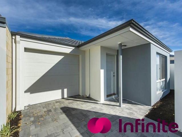 Unit 4/54 Mullins Way, WA 6035