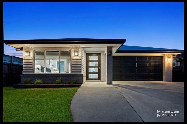 57 Tuckett Road, QLD 4107