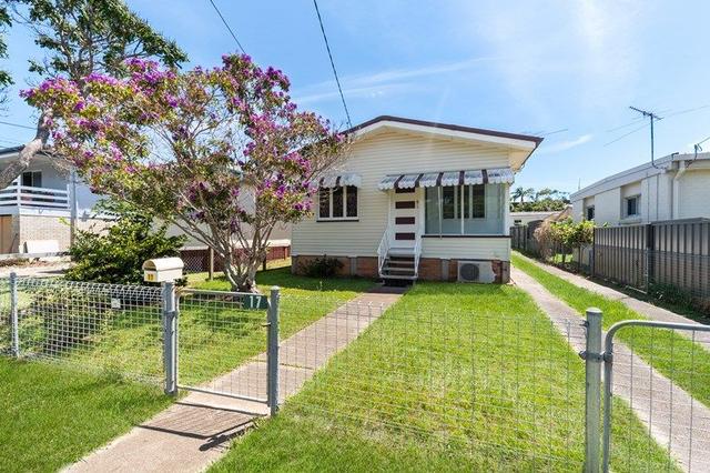 17 View Street, QLD 4019