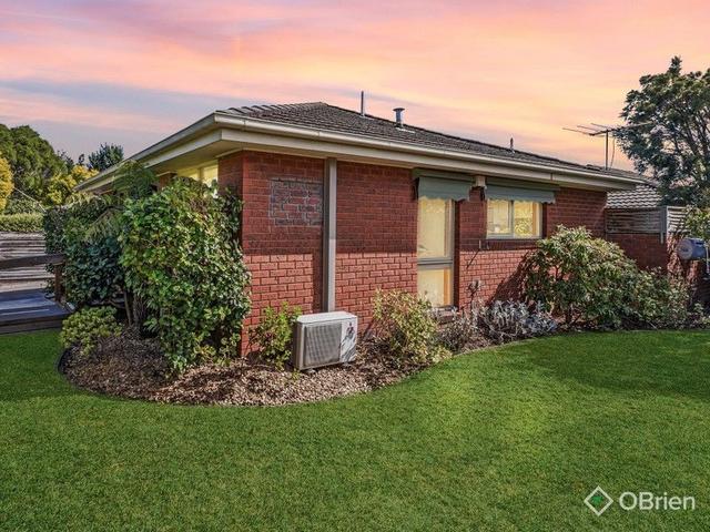 6/26 Wantirna Road, VIC 3134