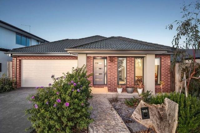 145 Batten Road, VIC 3217