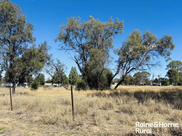 5 Mary Street, QLD 4465