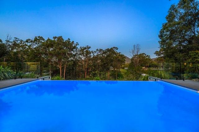 24 Lyminge Court, QLD 4213