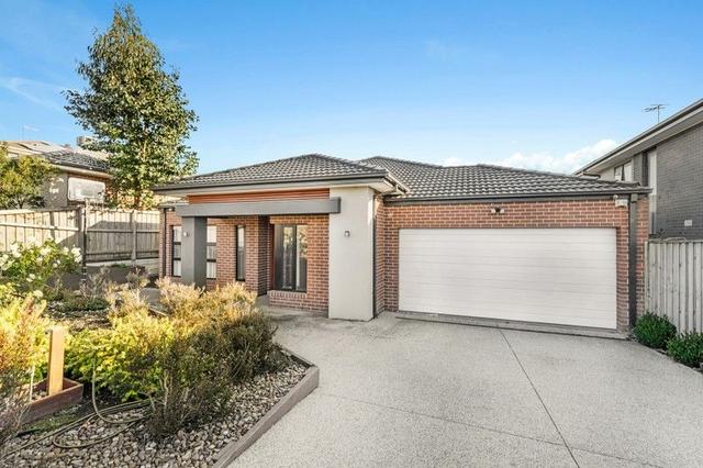 12 Dolcetto Drive, VIC 3806