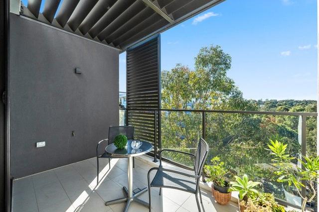 505/98 Caddies Boulevard, NSW 2155