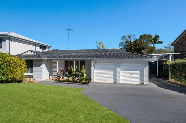 36 Ridgecrop Drive, NSW 2154