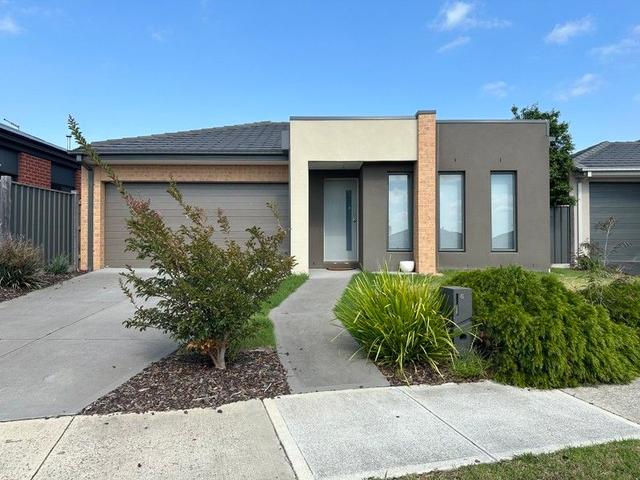 6 Berrybank Terrace, VIC 3977