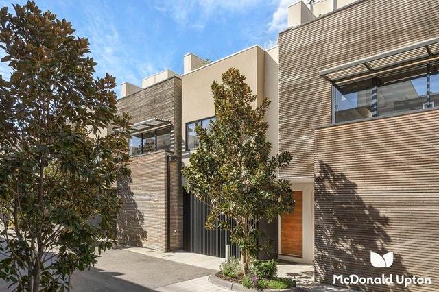 75 Amelia Street, VIC 3056