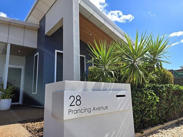 28 Prancing Avenue, WA 6714