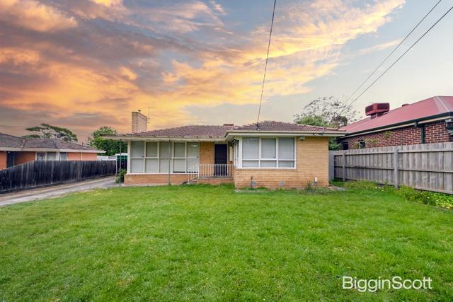 48 Shaftsbury Drive, VIC 3170