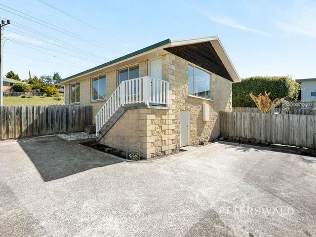 4/34 Ripley Road, TAS 7009