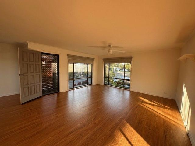 1/1 Rex Street, VIC 3880