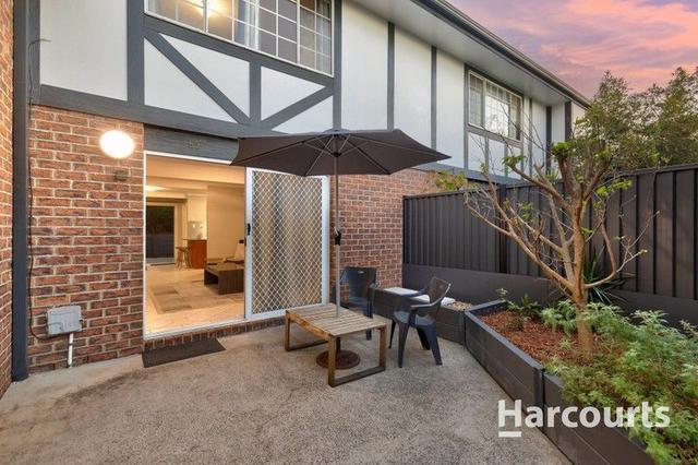 53/188 Ewing Road, QLD 4114