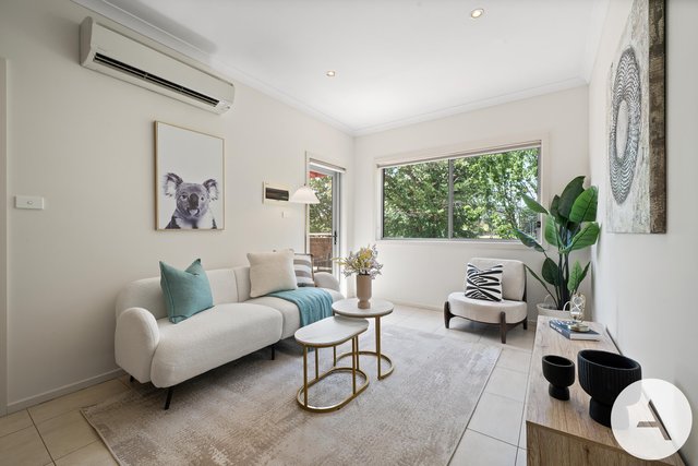 12/21 Majura Ave, ACT 2602