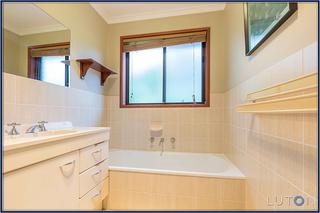 Bathroom (2015-01-28)