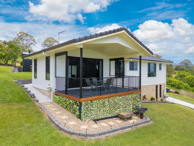 19 Cavendish Road, NSW 2480