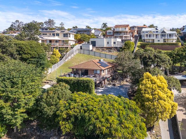 104 Explorers Way, QLD 4211
