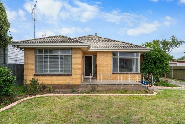 33 Butler Street, VIC 3660