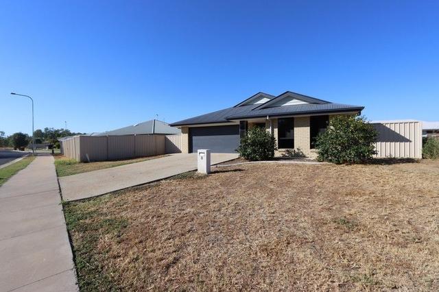 8 Amber Street, QLD 4720