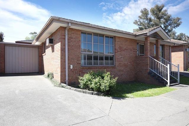 2/93 Ringwood Street, VIC 3134