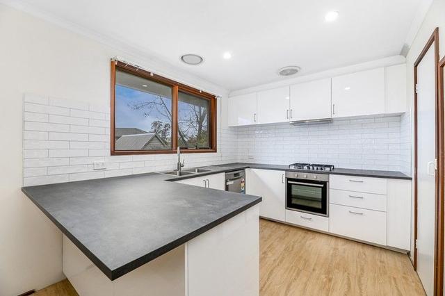 6 Davington Court, VIC 3152