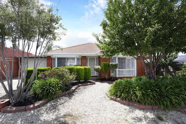 102 Westmill Drive, VIC 3029