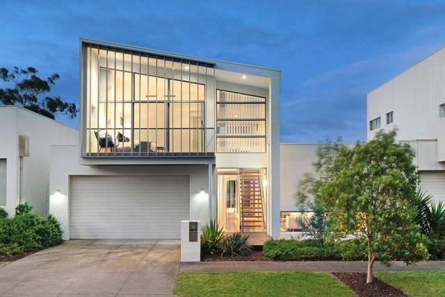 4 Arbour Drive, VIC 3101