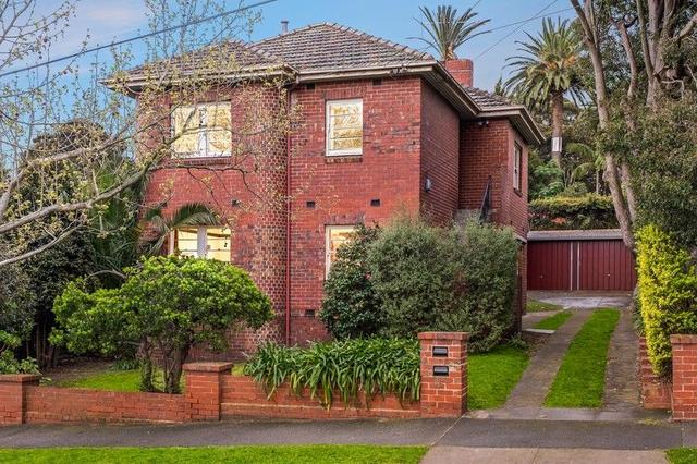 16A Murchison Street, VIC 3183