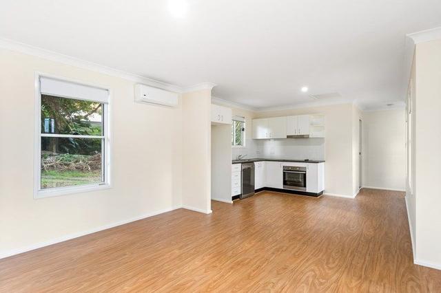 114A Barrenjoey  Road, NSW 2103
