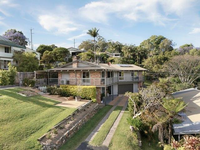 4 Northcote Street, NSW 2454