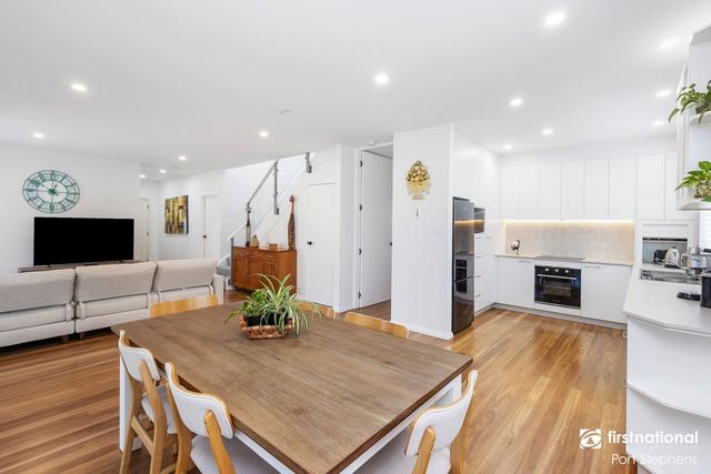 40 Boronia Drive, NSW 2317