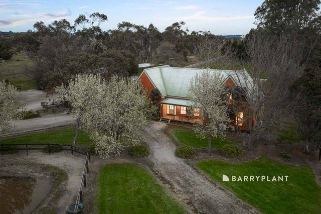 90 Oneill Road, VIC 3816