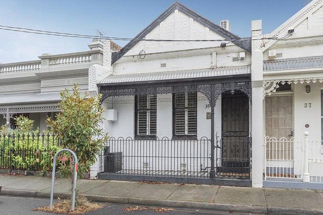 35A Osborne St, VIC 3141