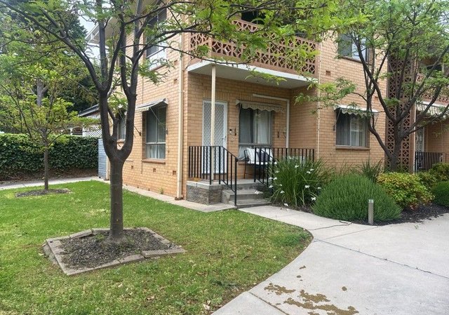 1/88 Hewitt  Avenue, SA 5065