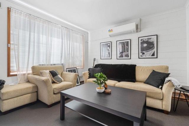 6/4 Samada Street, VIC 3199