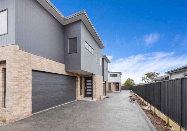 1/21 Pringle Road, NSW 2519