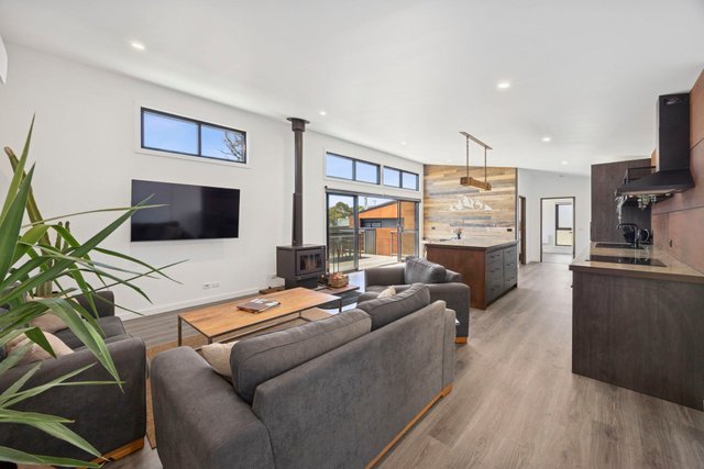 13 Kiparra Drive, NSW 2628