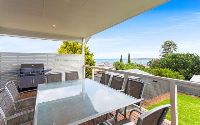 5A Donegal Street, SA 5211