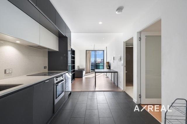 1102/555 Swanston St, VIC 3053
