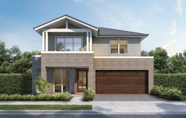 Lot 829/4 Farmstead Street, NSW 2321