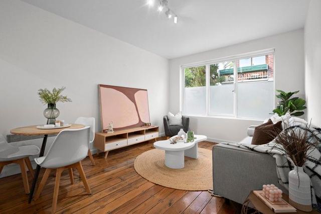 1/62 Lansdowne Road, VIC 3183
