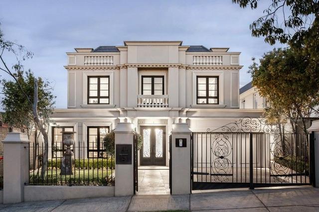 28 May Street, VIC 3103