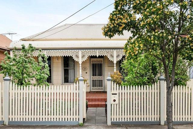 19 Maghull Street, VIC 3057