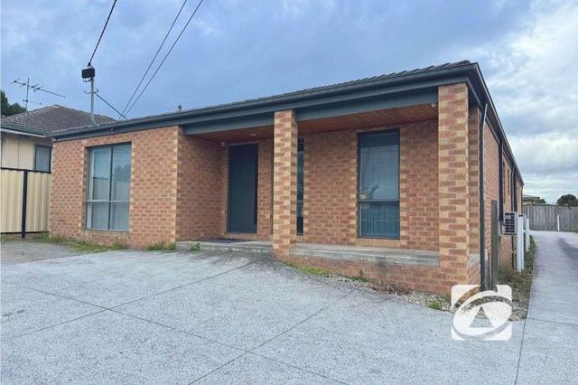 1/1413 Heatherton Road, VIC 3175