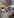 25 Bradley Street, Cooma NSW 2630, Cooma - Thumbnail 7
