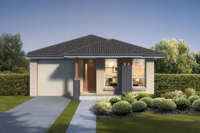 Lot 4400 Proposed Road, NSW 2765